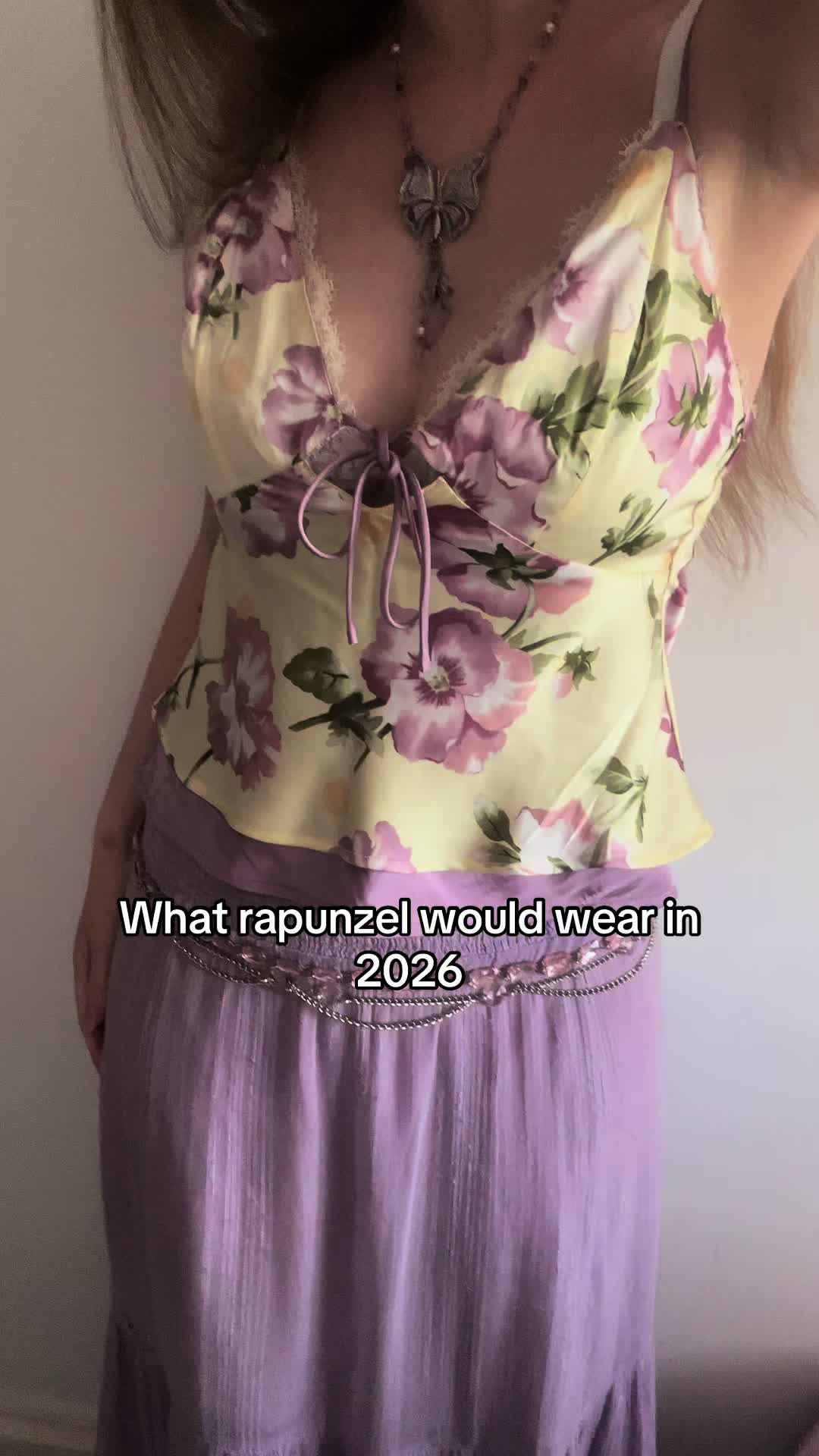 @itspinkandpurplegirl