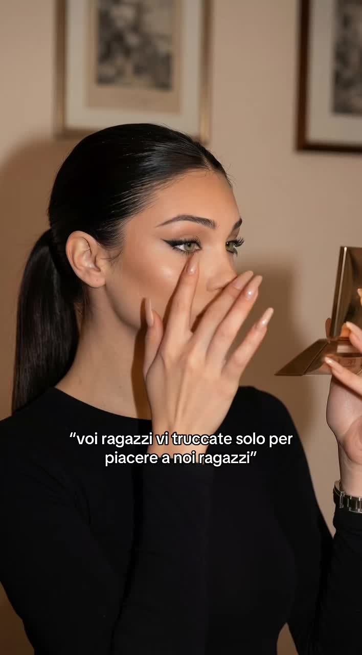 @miriam.battibecchi