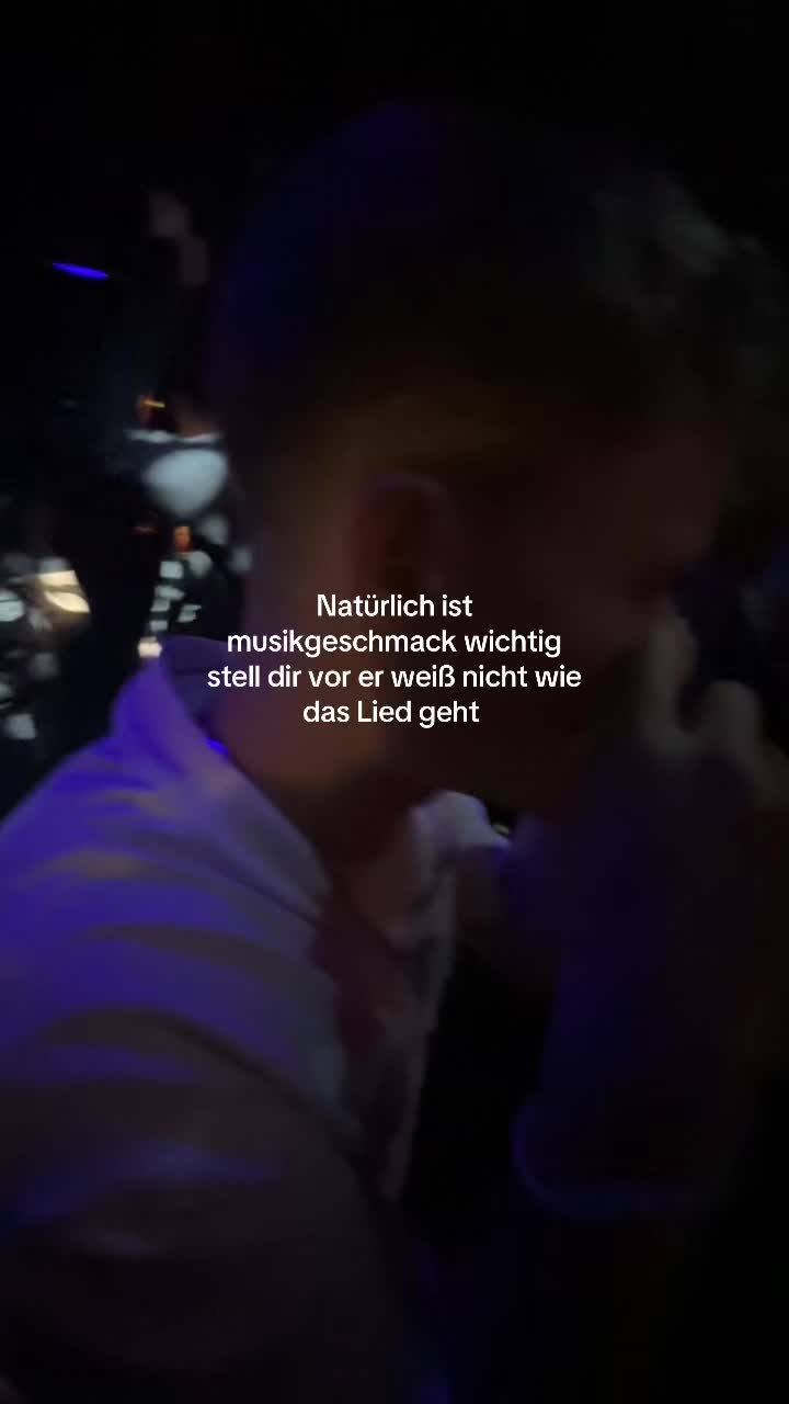 @T I A N A