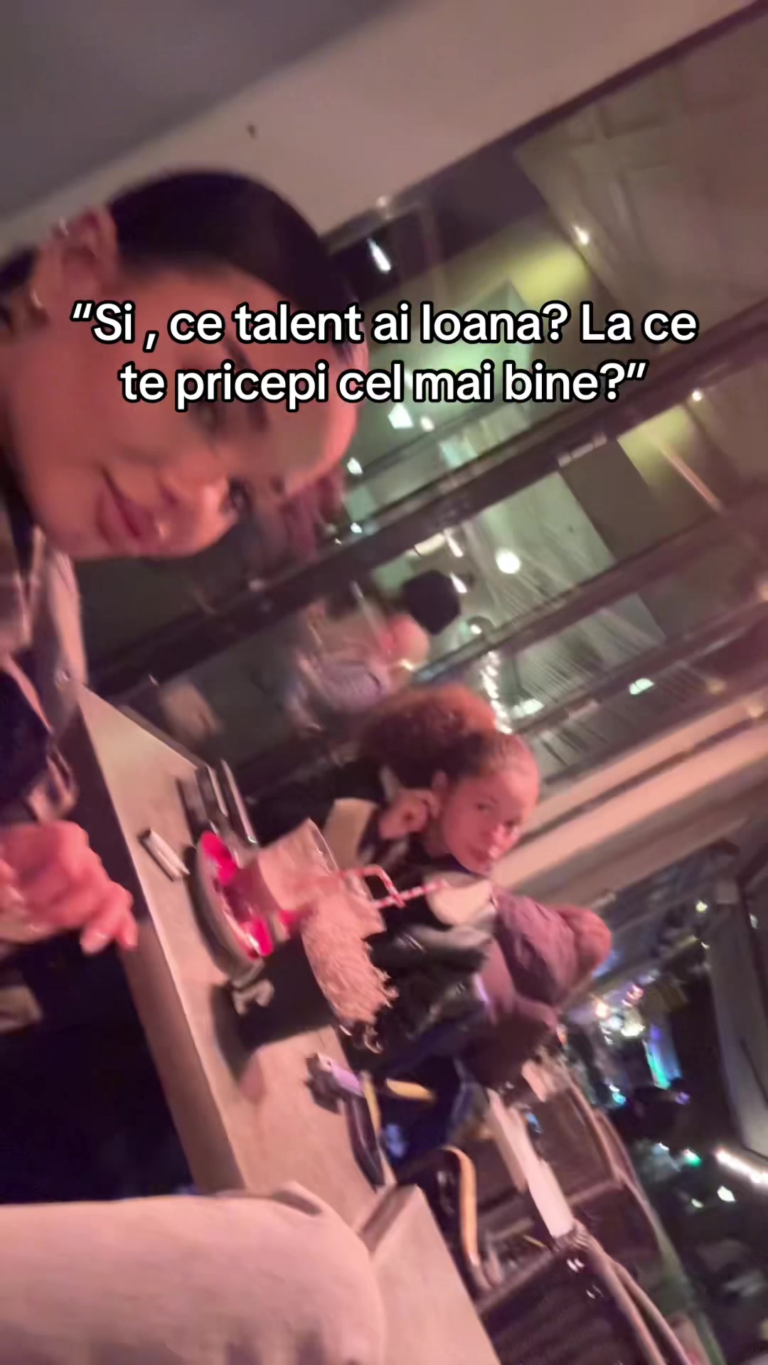@Ioana