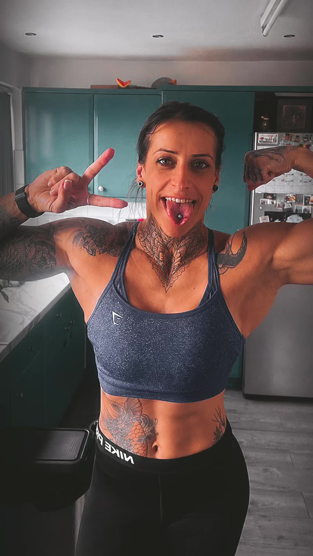 @katewarner87