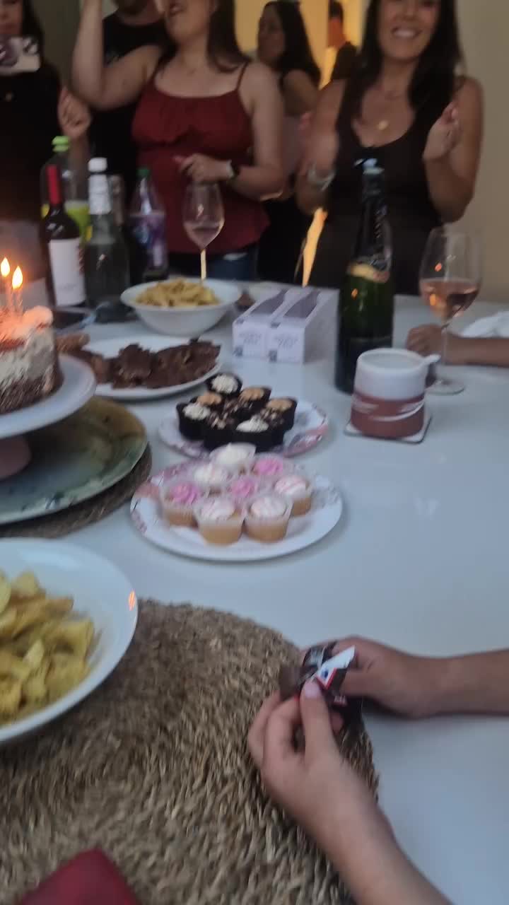 @Sineadd80-A-Strong-Mama