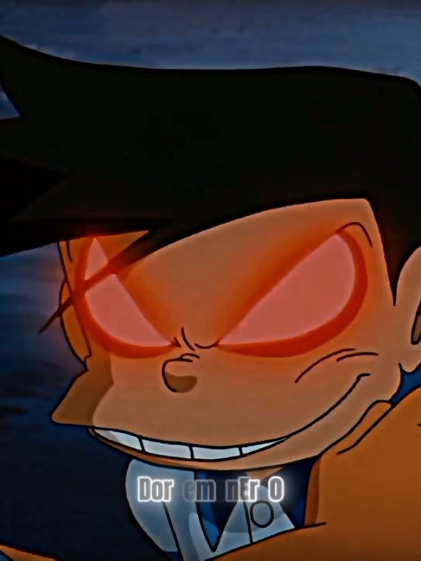 @Cartoon Videos