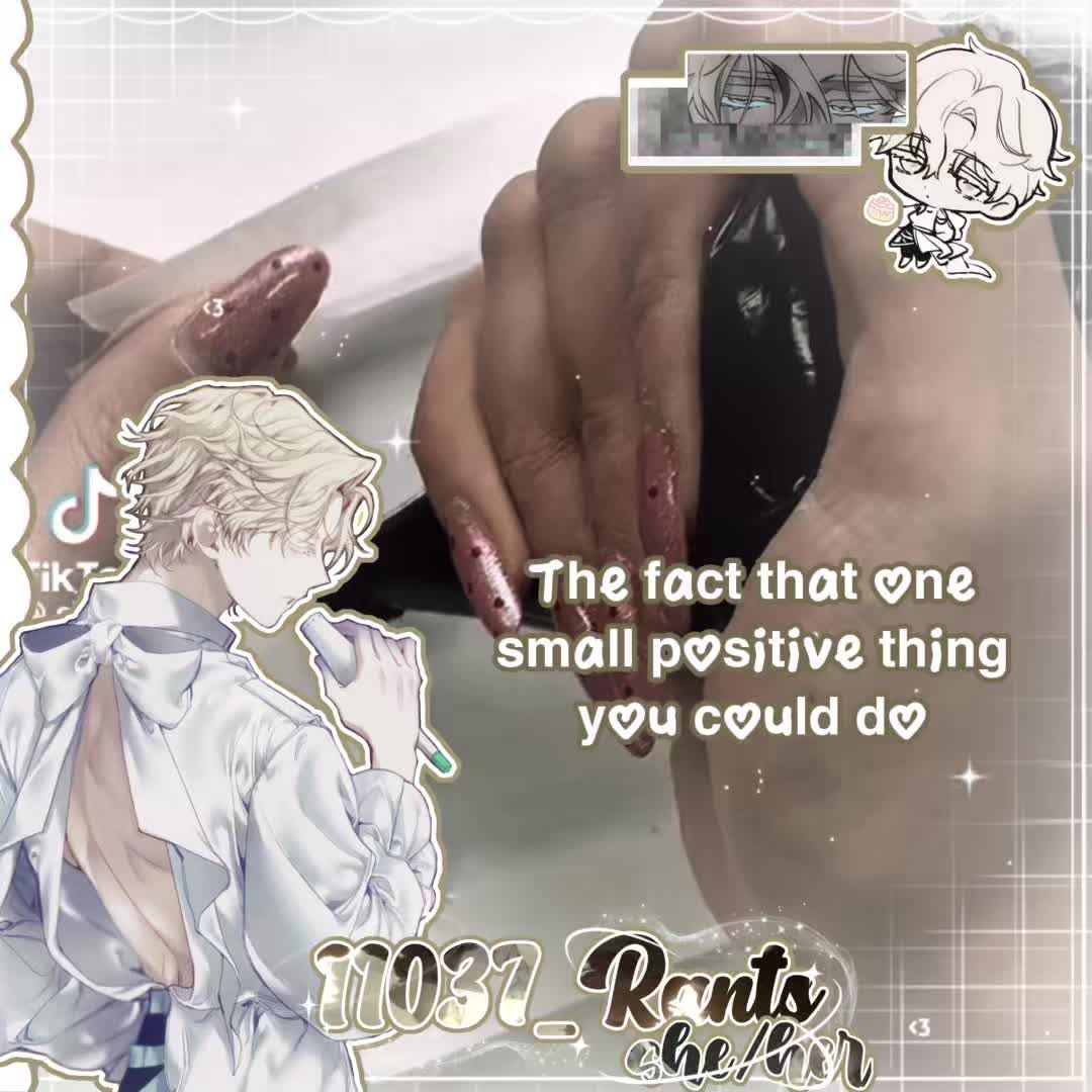 @「 ✦ 𝟏𝟏𝟎𝟑𝟕_𝐑𝐚𝐧𝐭𝐬 ✦ 」