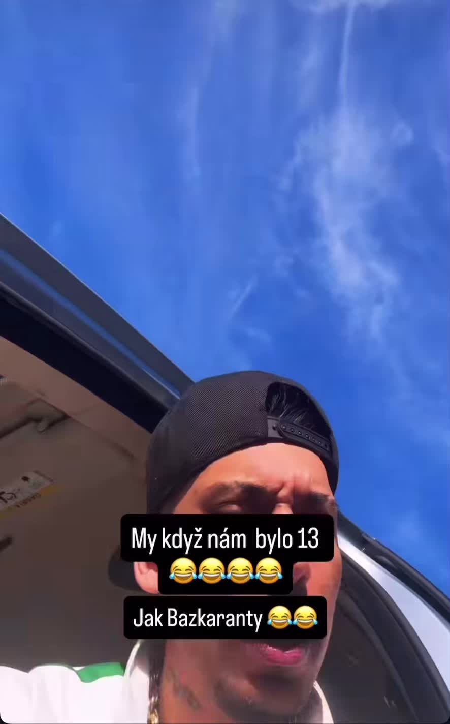 @Bobbyblaze👑