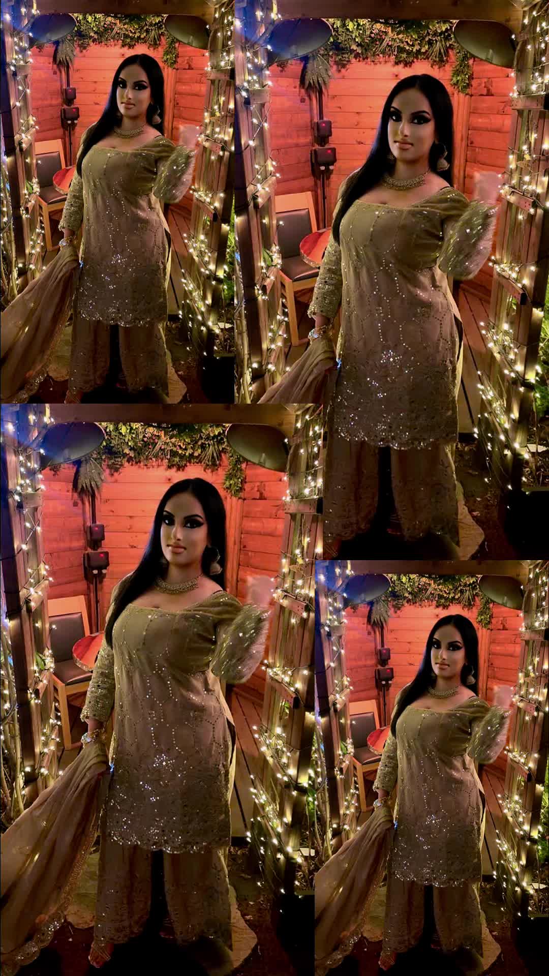 @Heenaaaxo