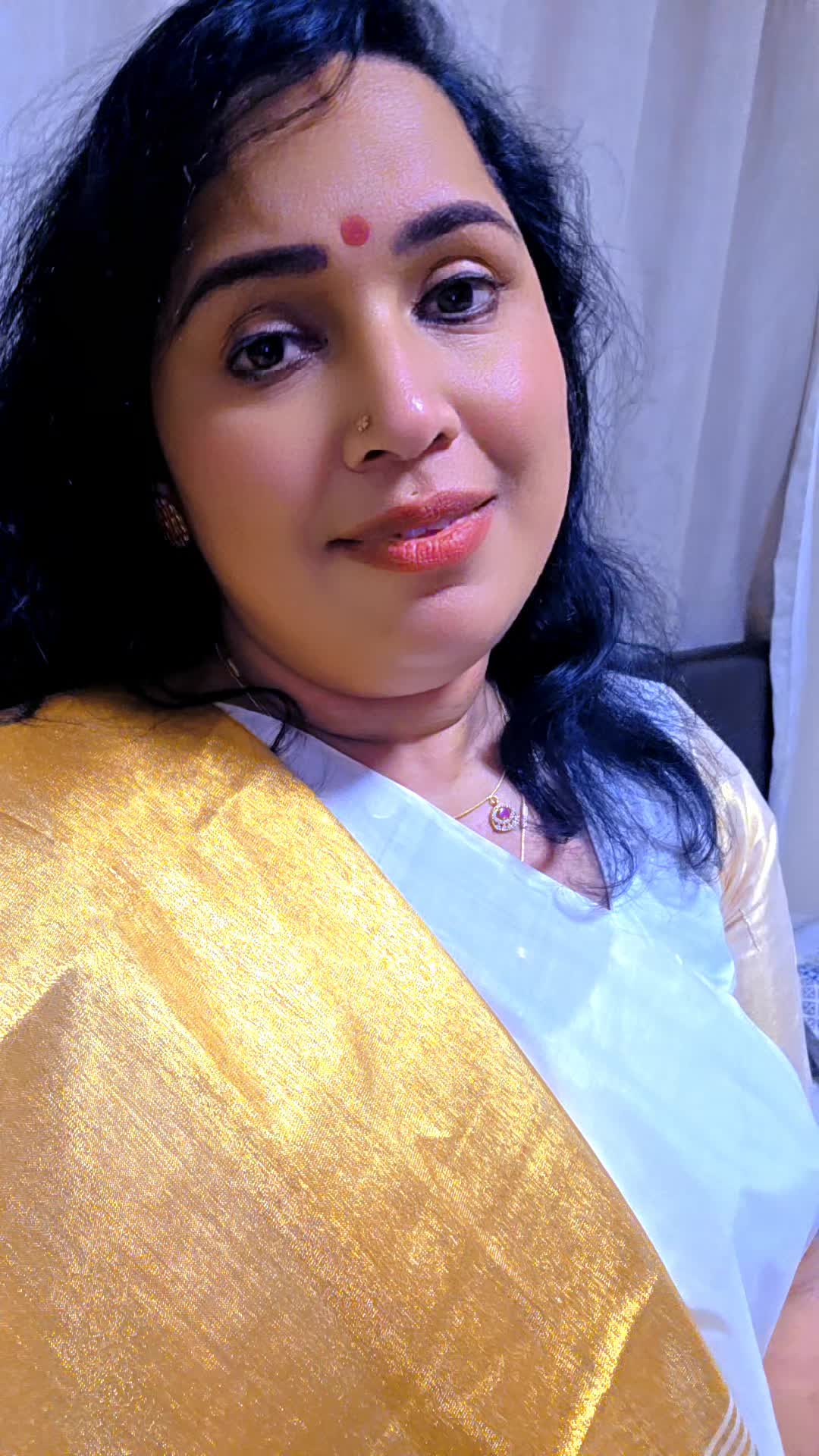 @Indu