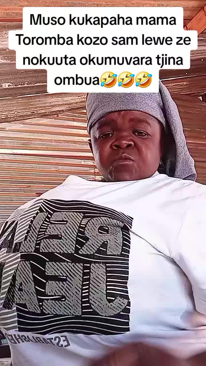 @King Zaako🇳🇦🫡
