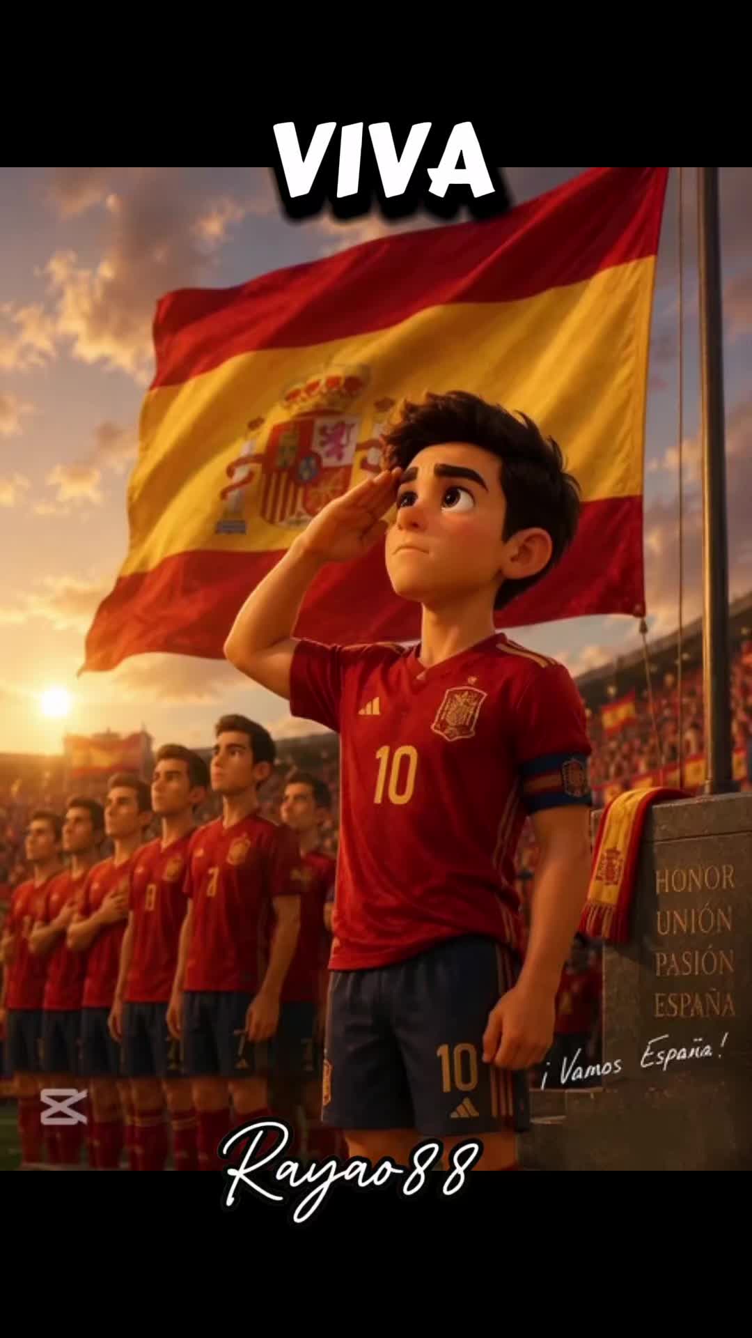 @Jesús🇪🇸