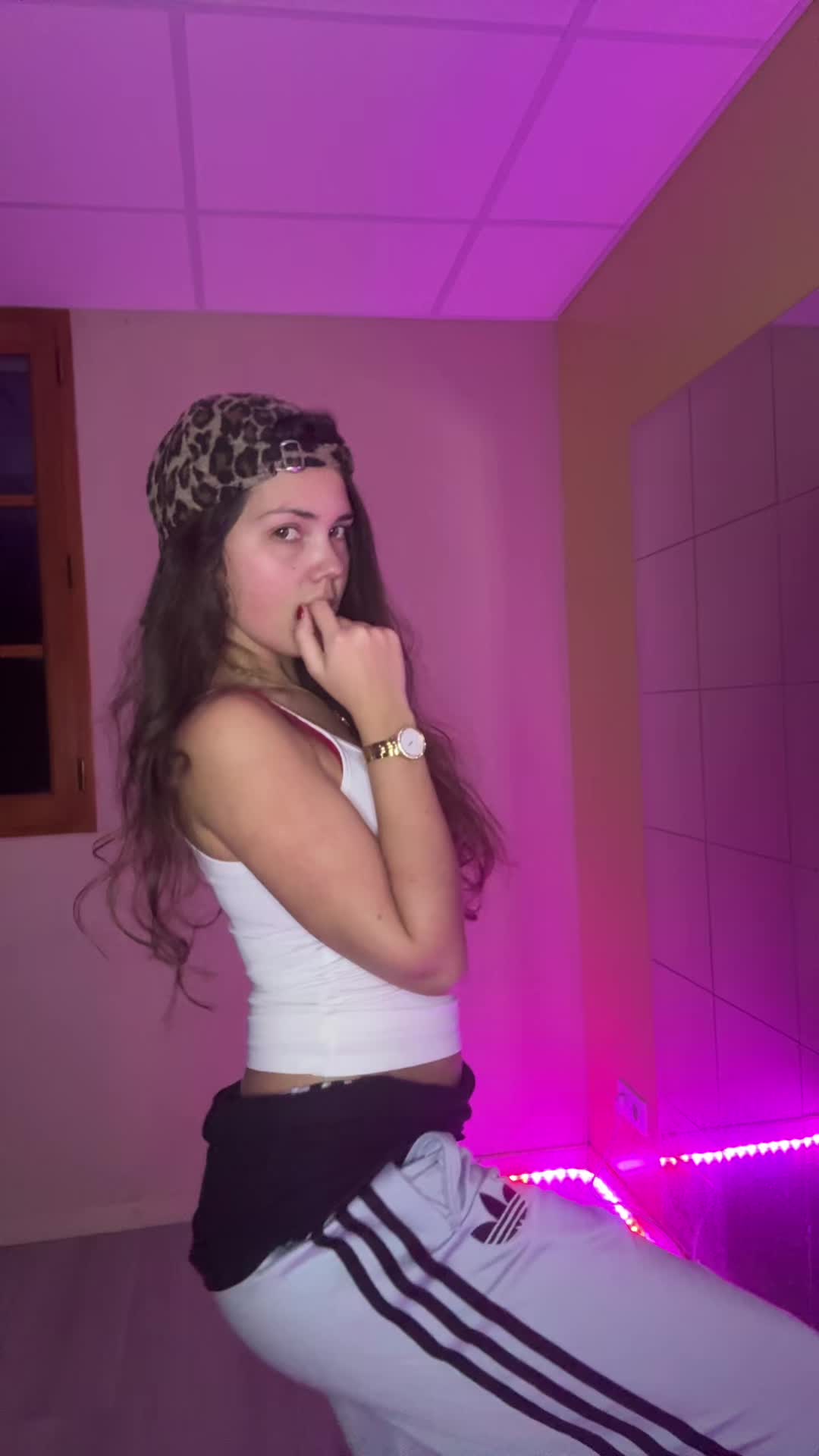 @_lolitcha_