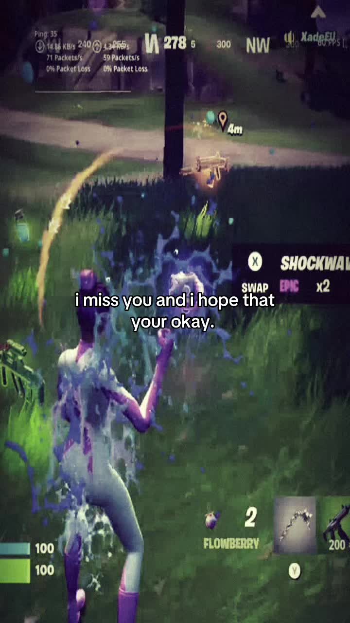 @ezzaaa 🦈💤😈