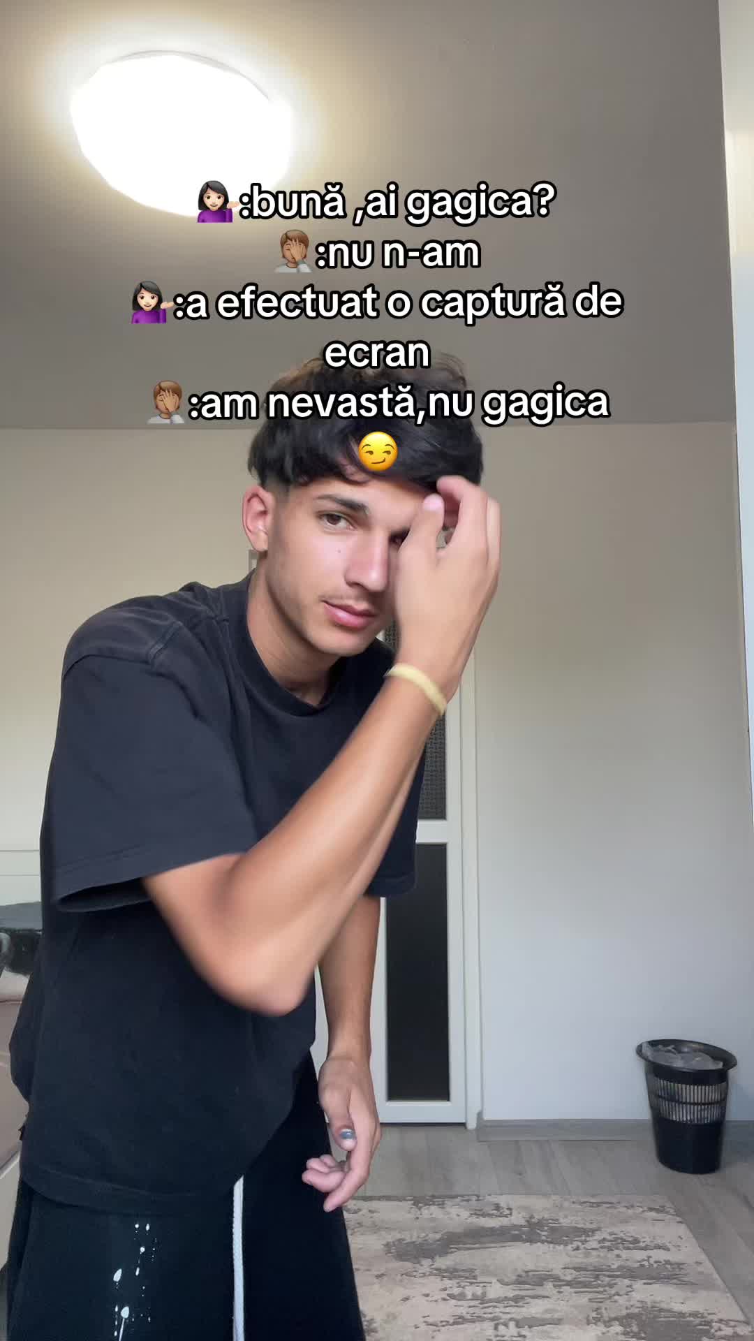 @Coco🤙🏽