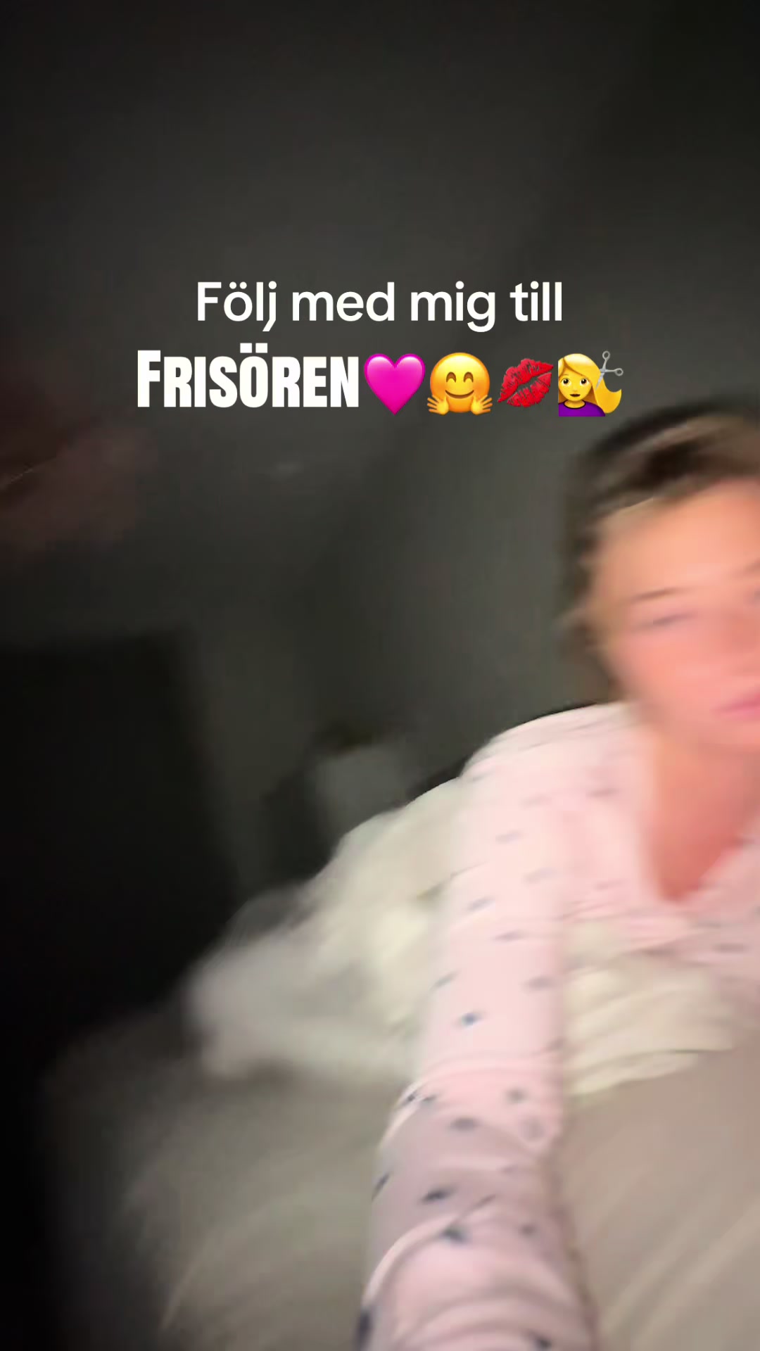 @Zoe C ®