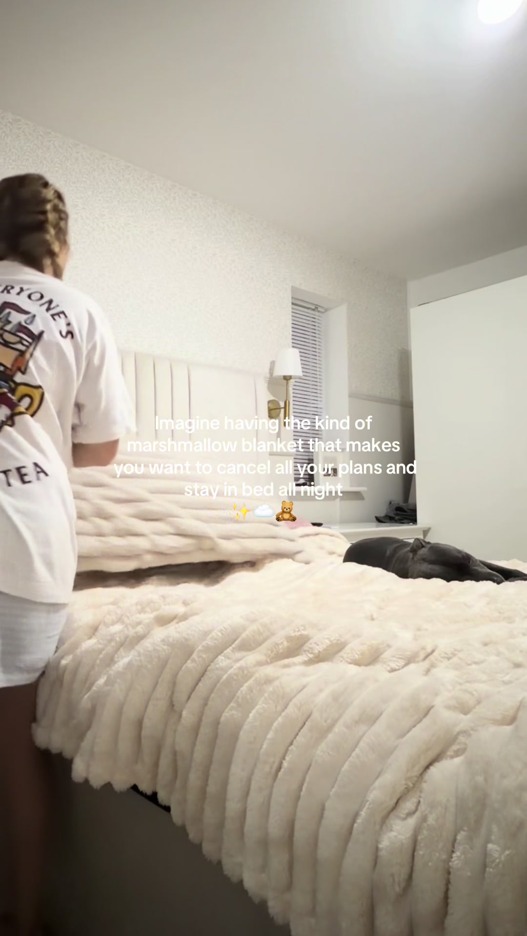 @myfavefinds_xo