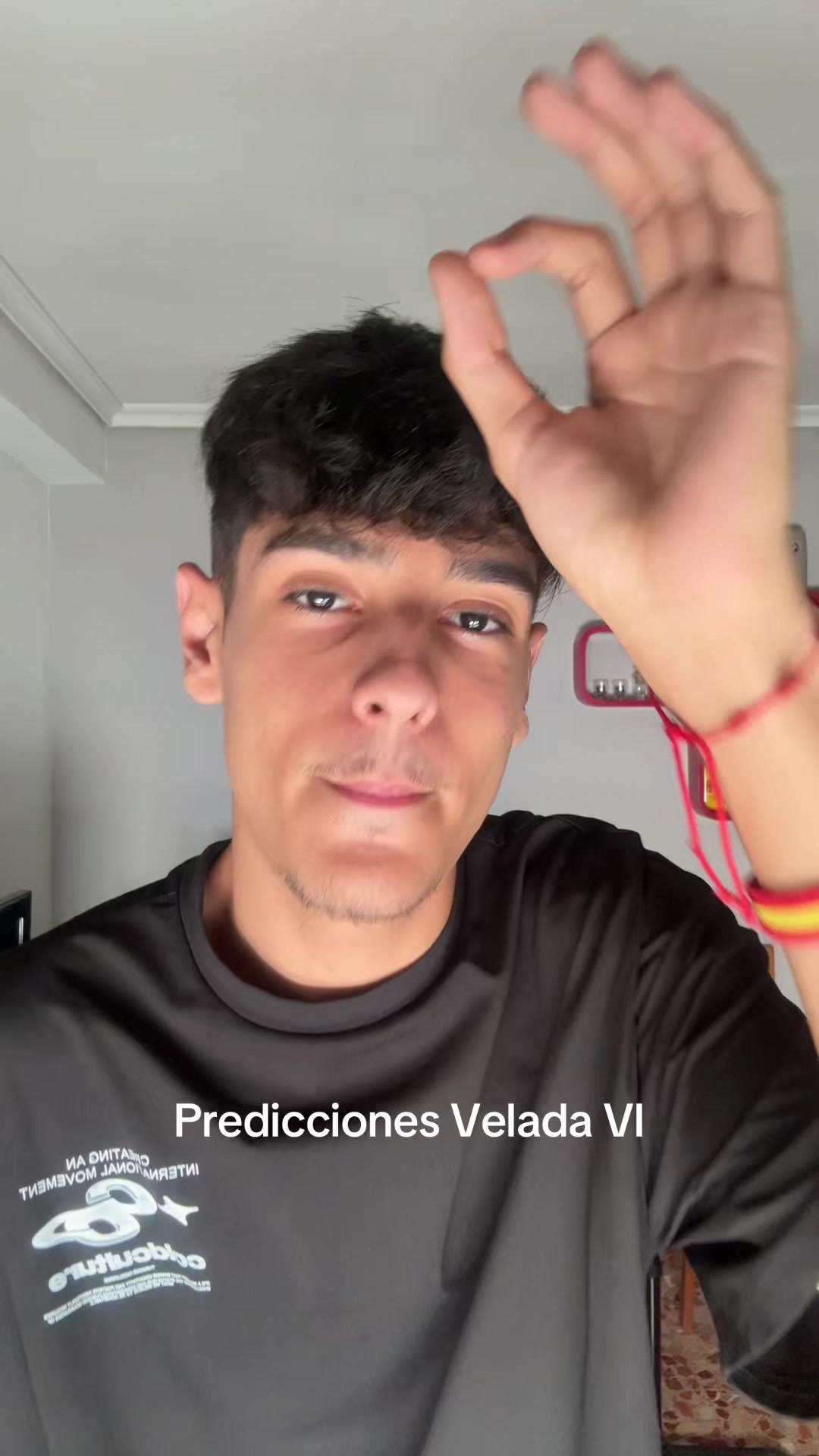 @Rafa Casta&ntilde;o