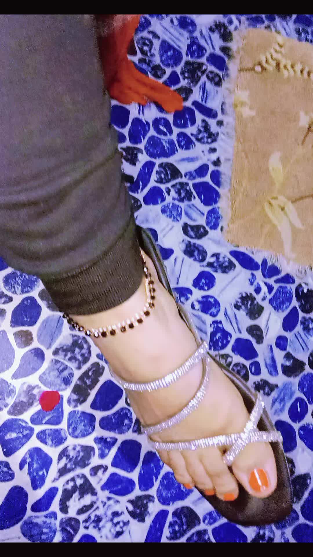 @🌹❣️🇸 🇴 🇳 🇮 🇦❣️ 🌹