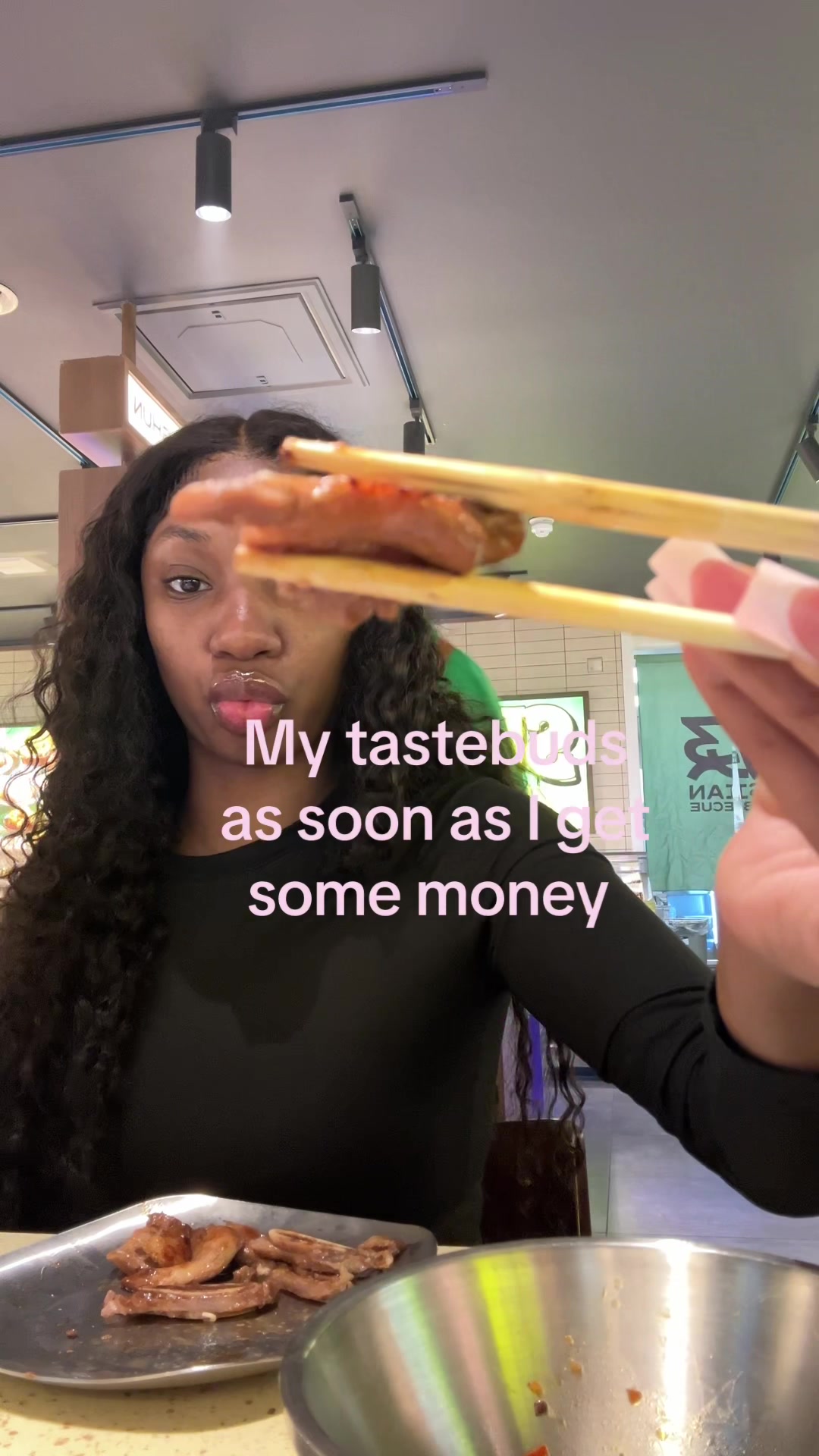 @FT | Lifestyle & Food Reviews