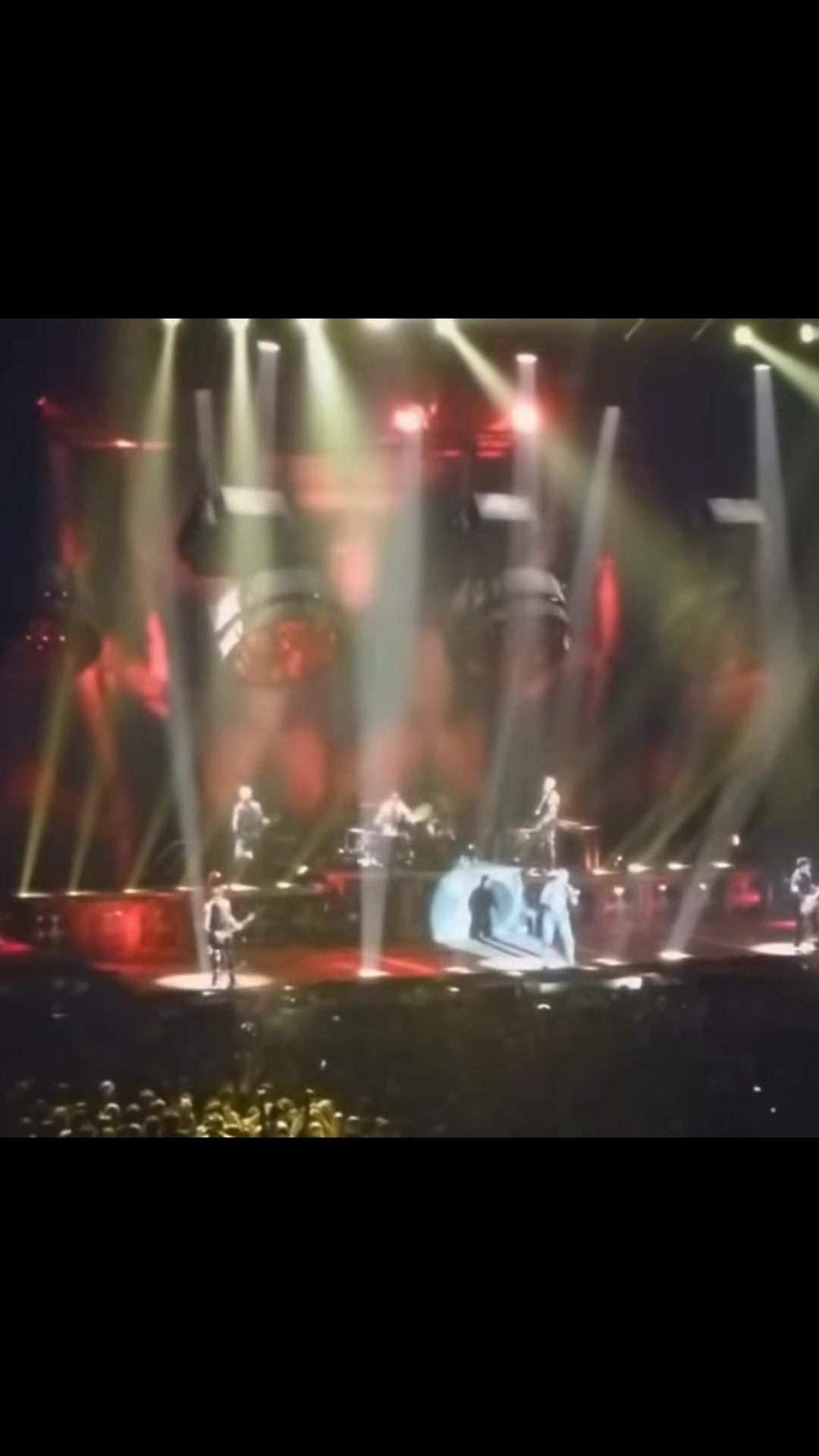 @Rammstein lover