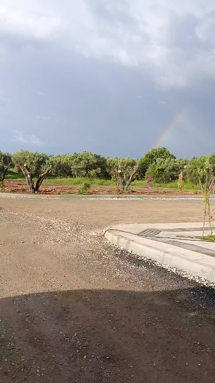 @syýahat