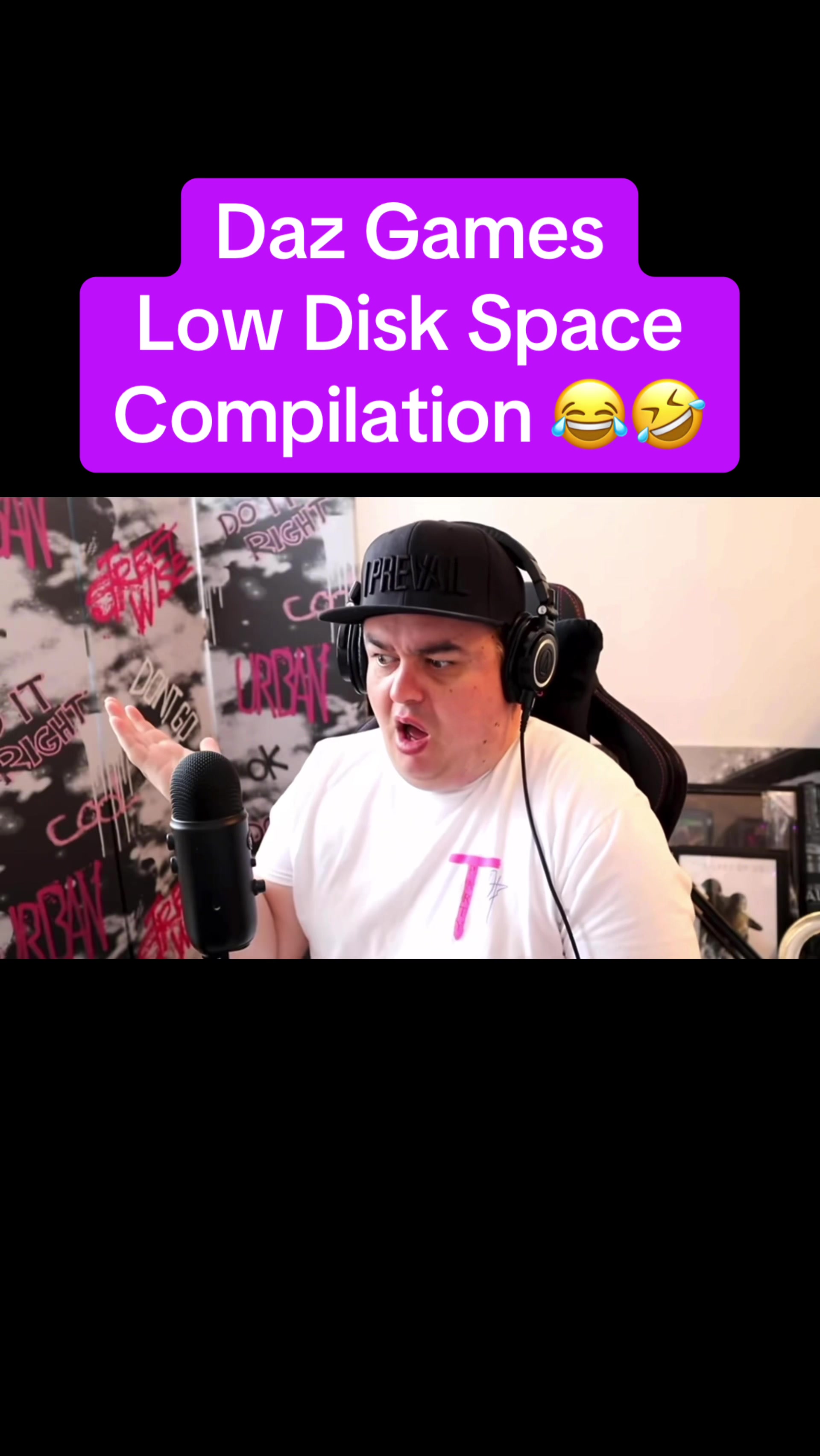 @BenTheBoss15
