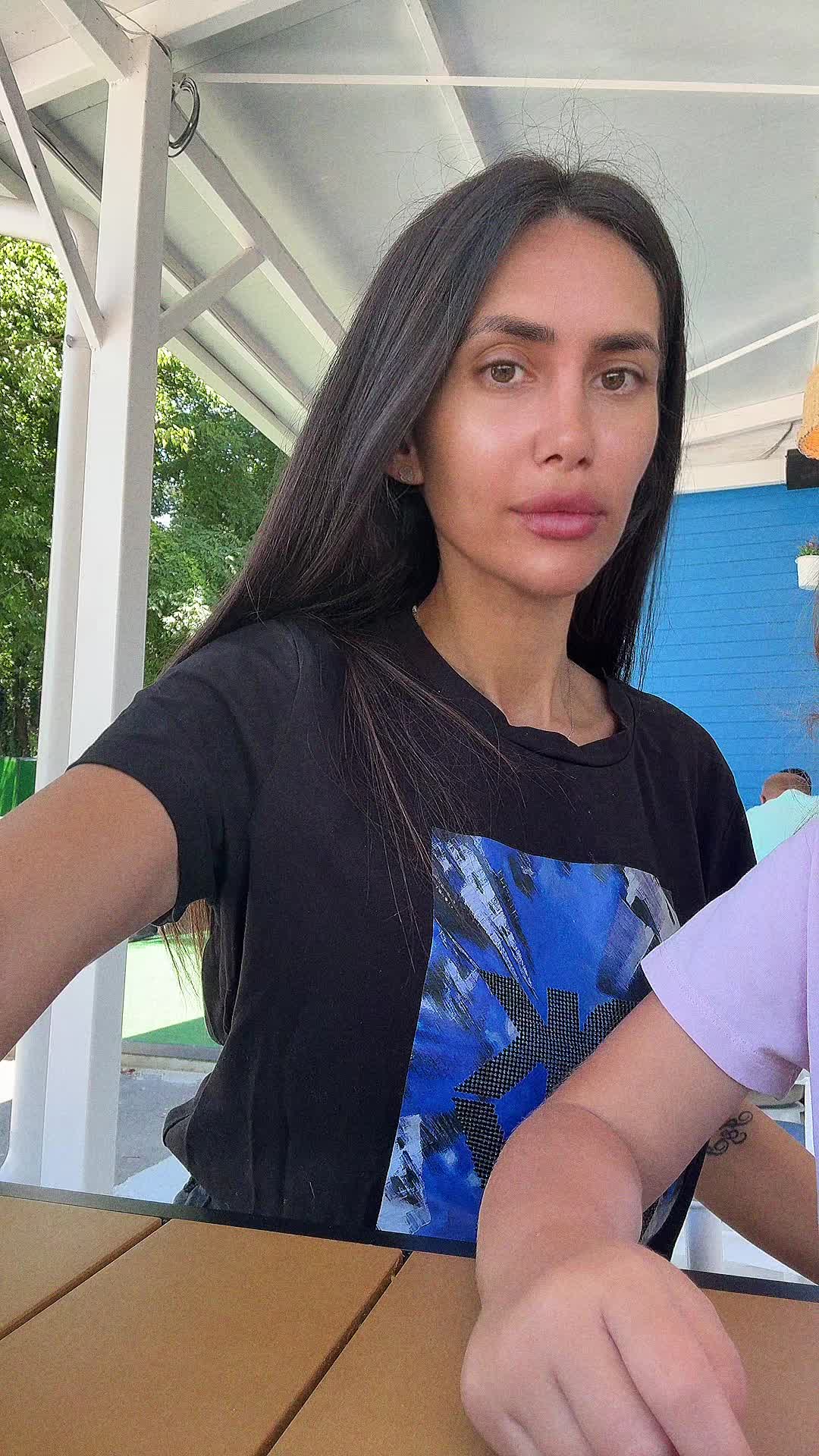 @Maria Velcheva-Firtulescu