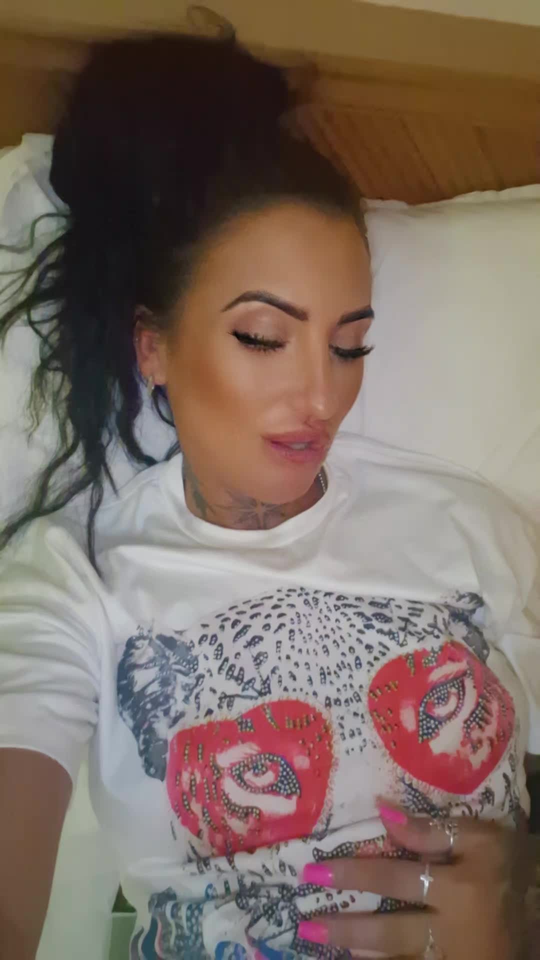 @sarah louise 🩵
