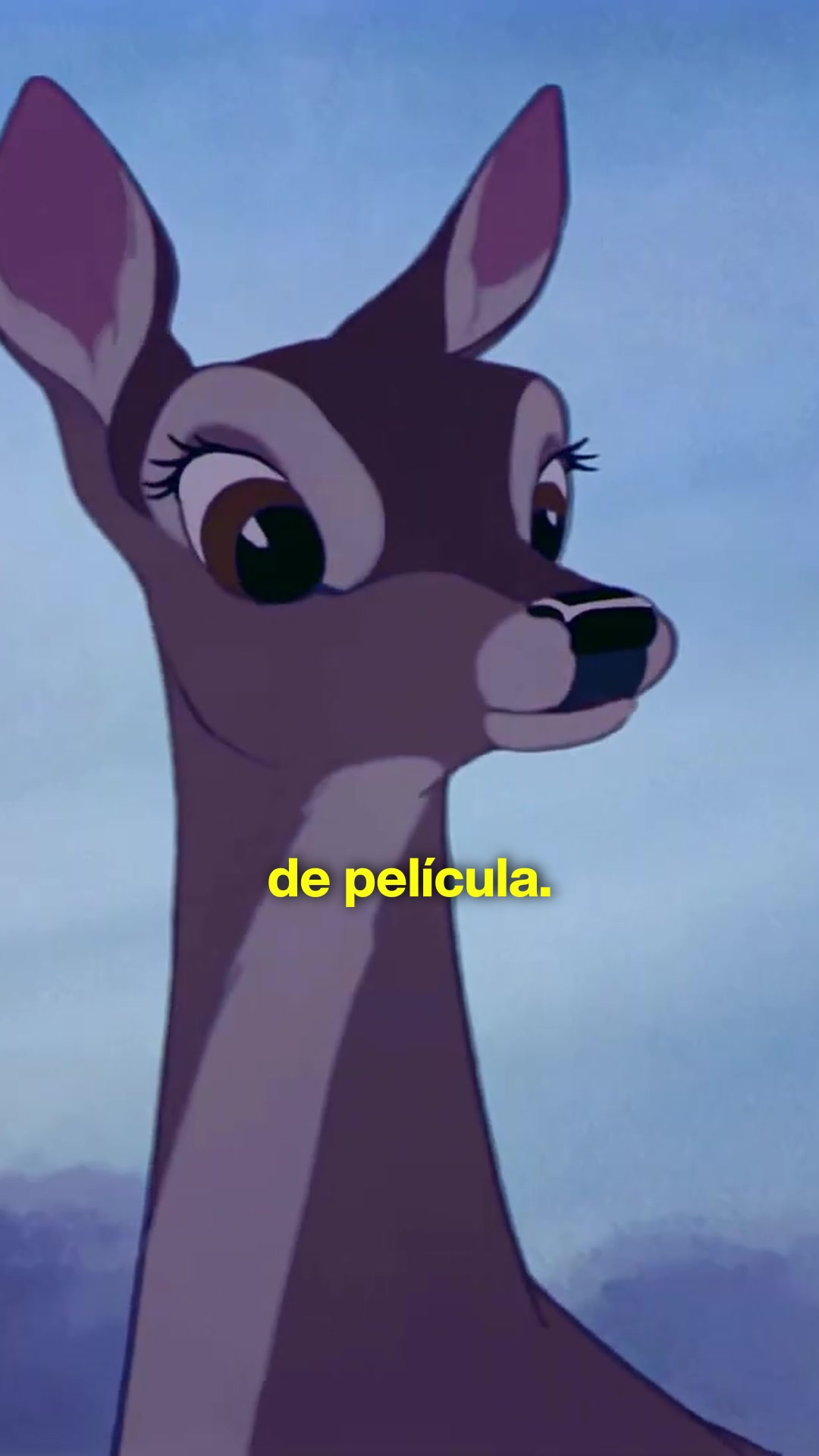 @Guille Kut