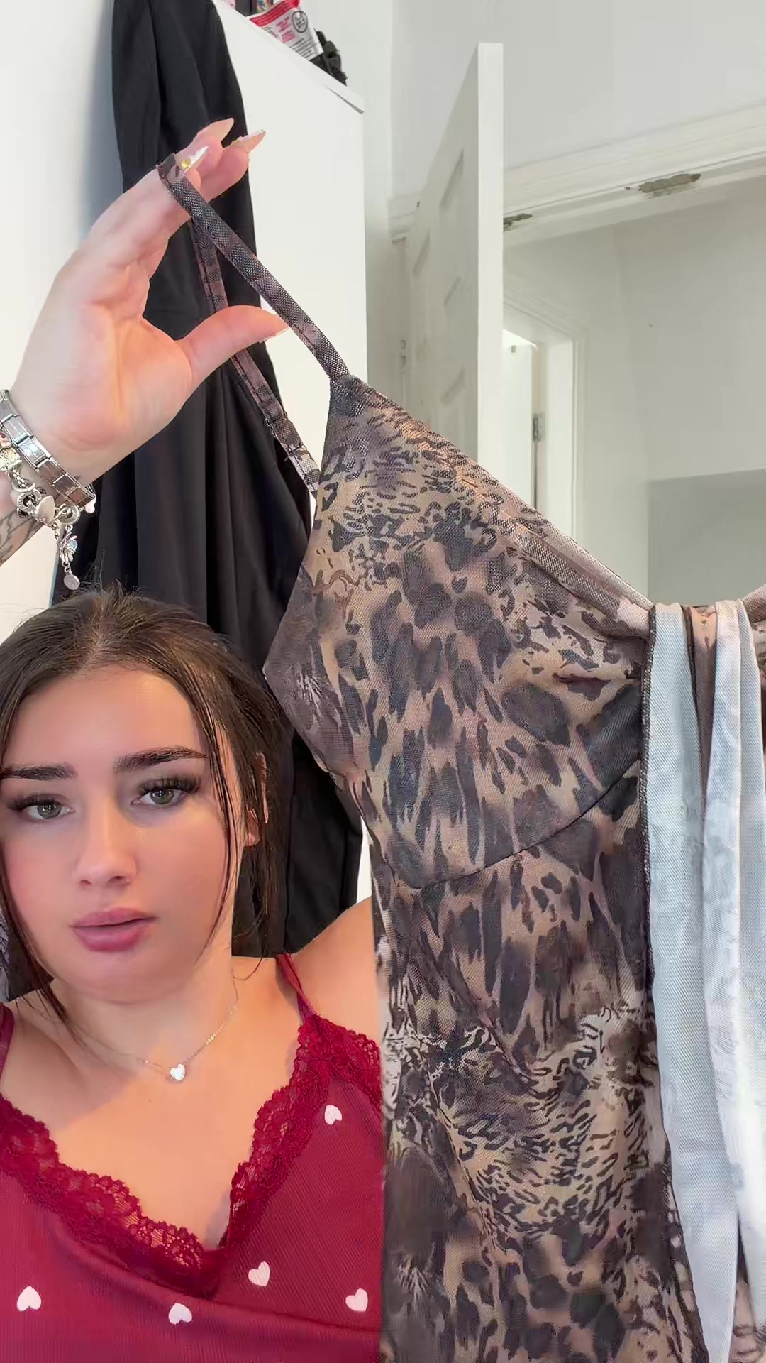 @samie 🧸