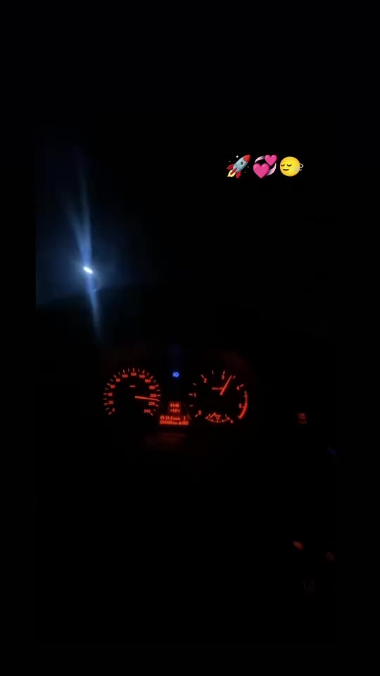 @Luca🤌❤️