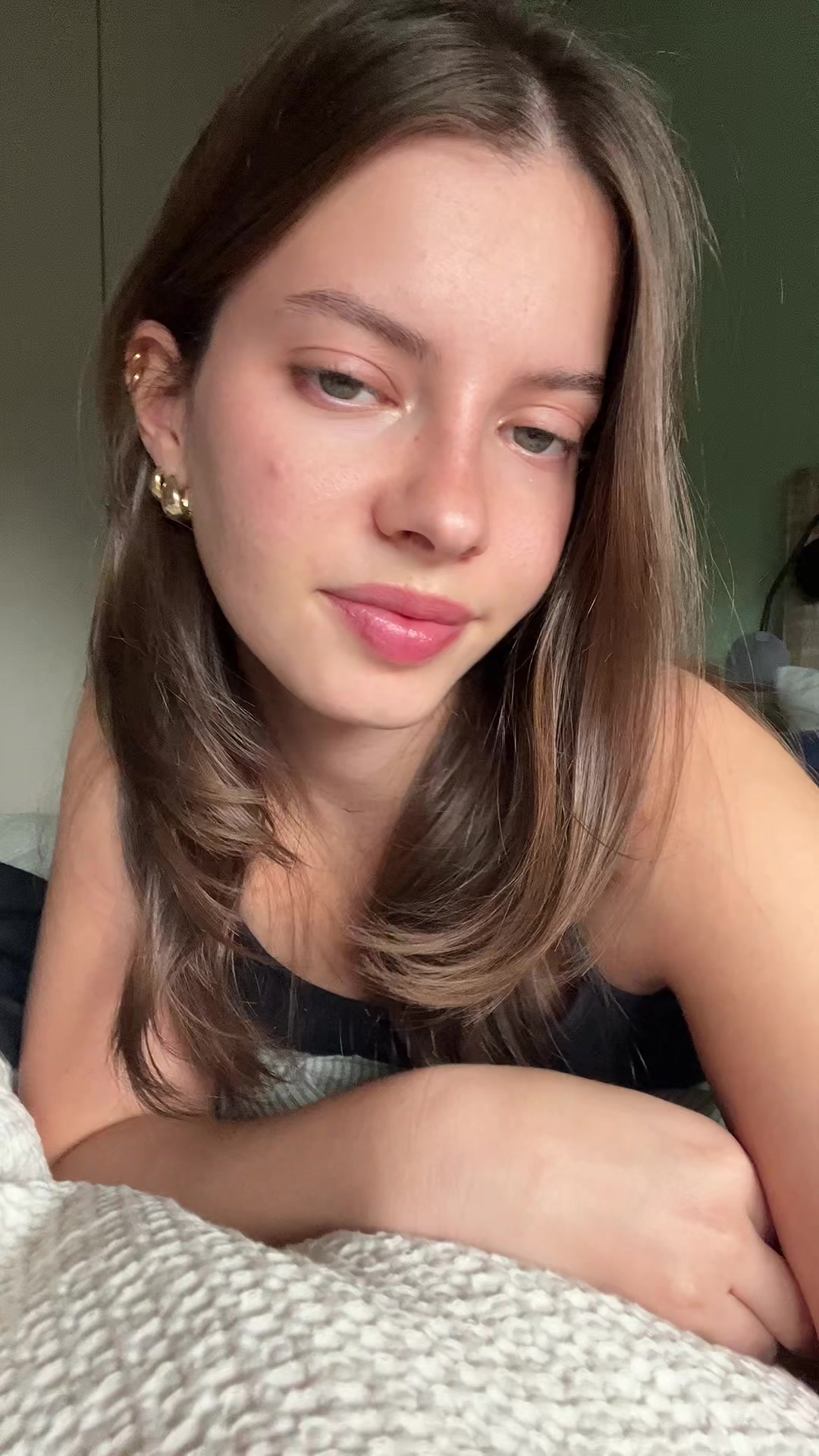 @joanaabrs