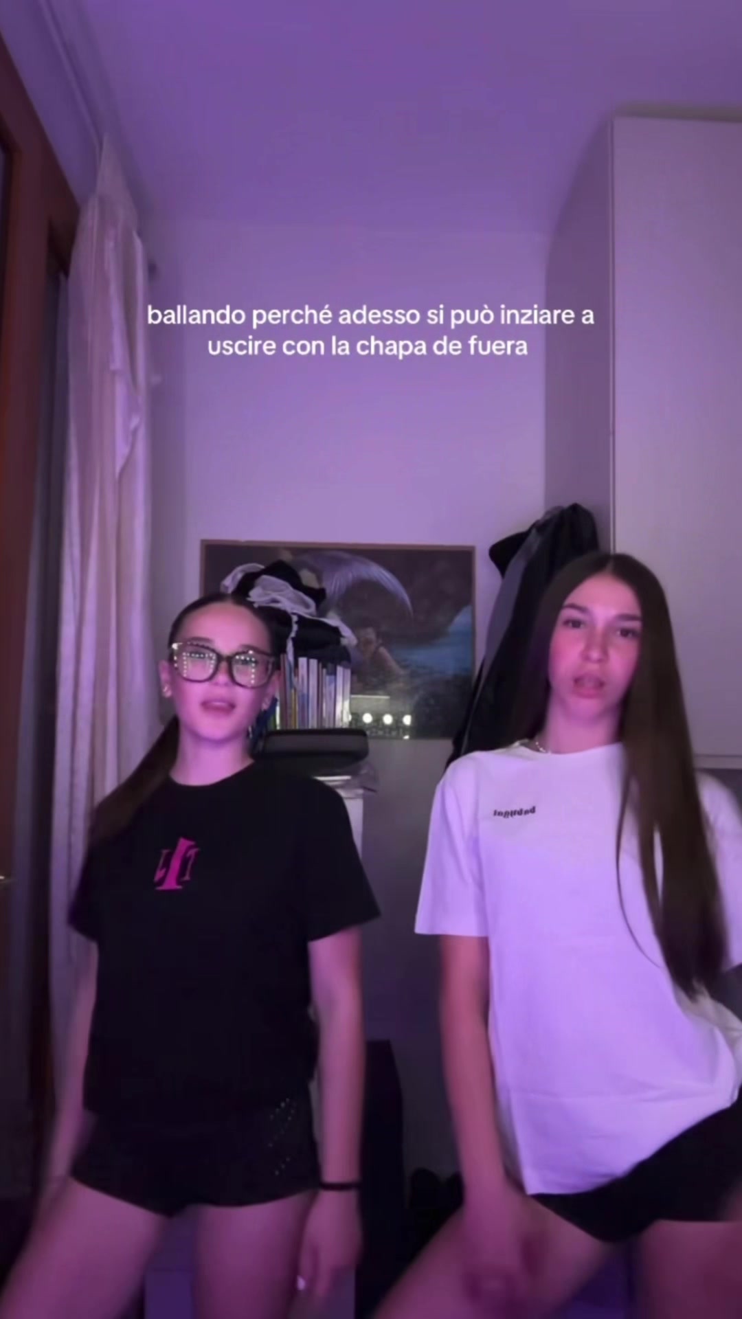 @sofi&ingrid