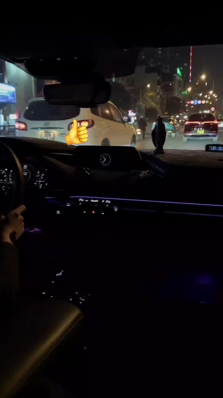 @فتاة 😍❤️
