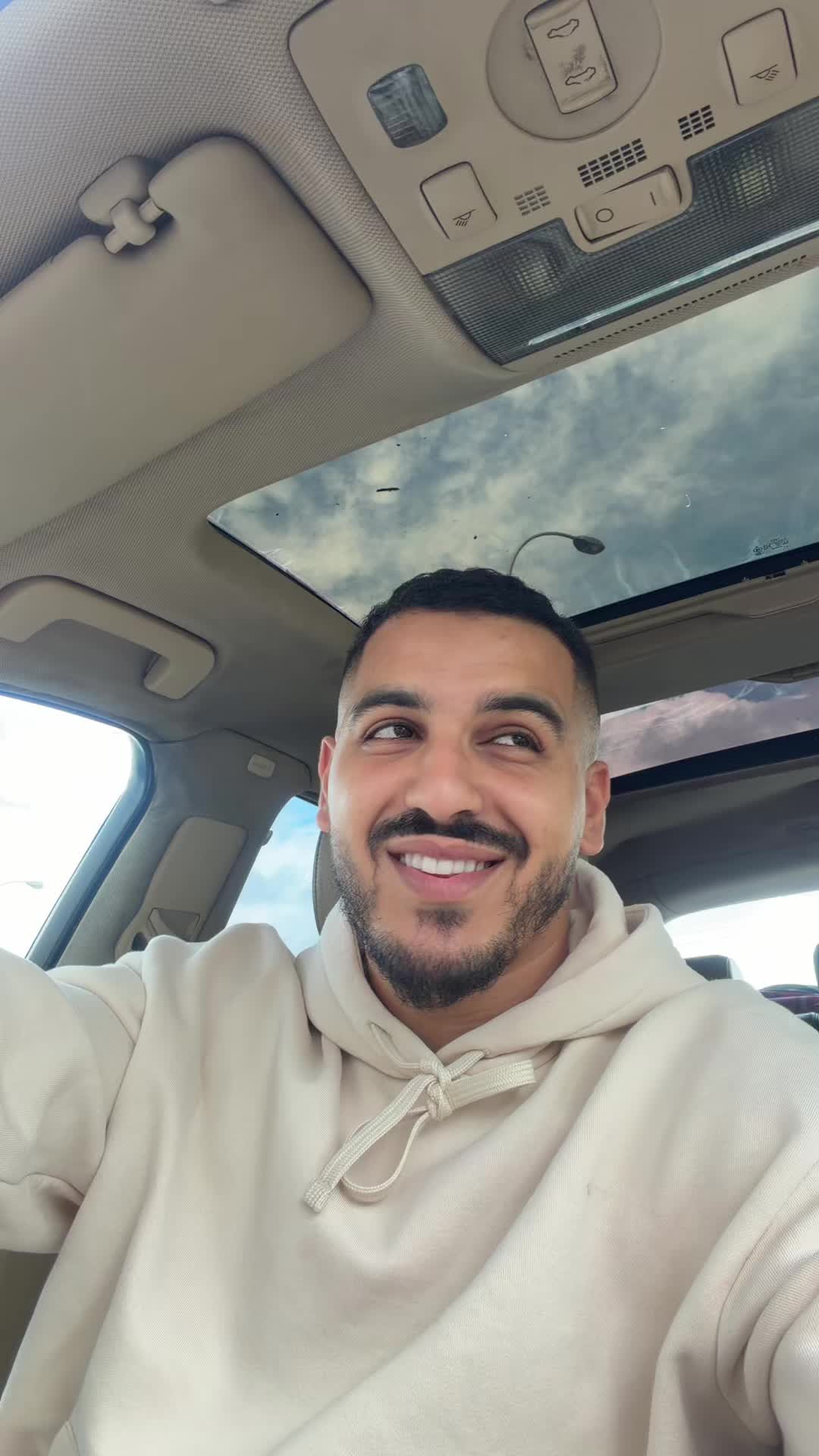 @Oussama zs
