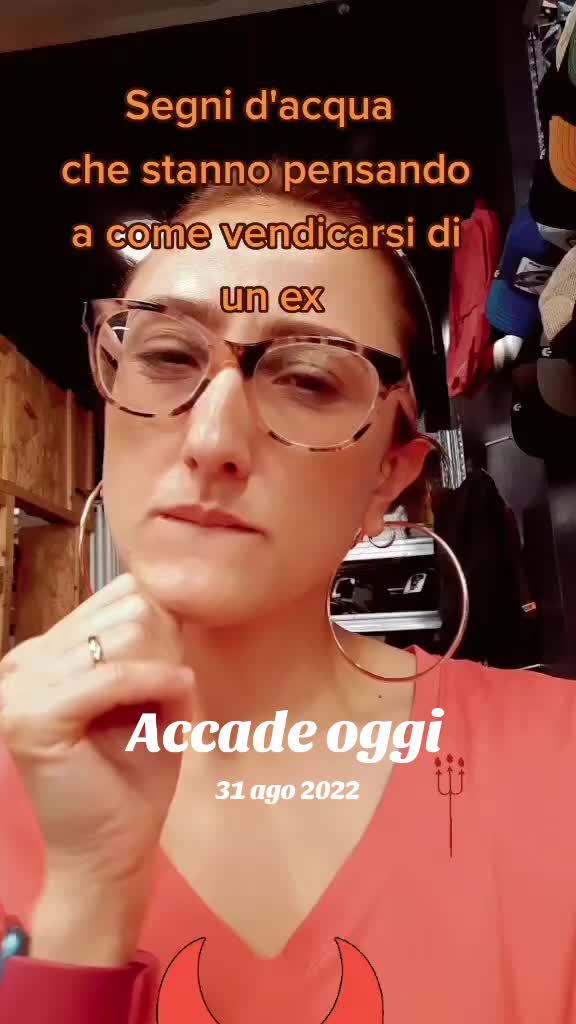@Angie Valluz