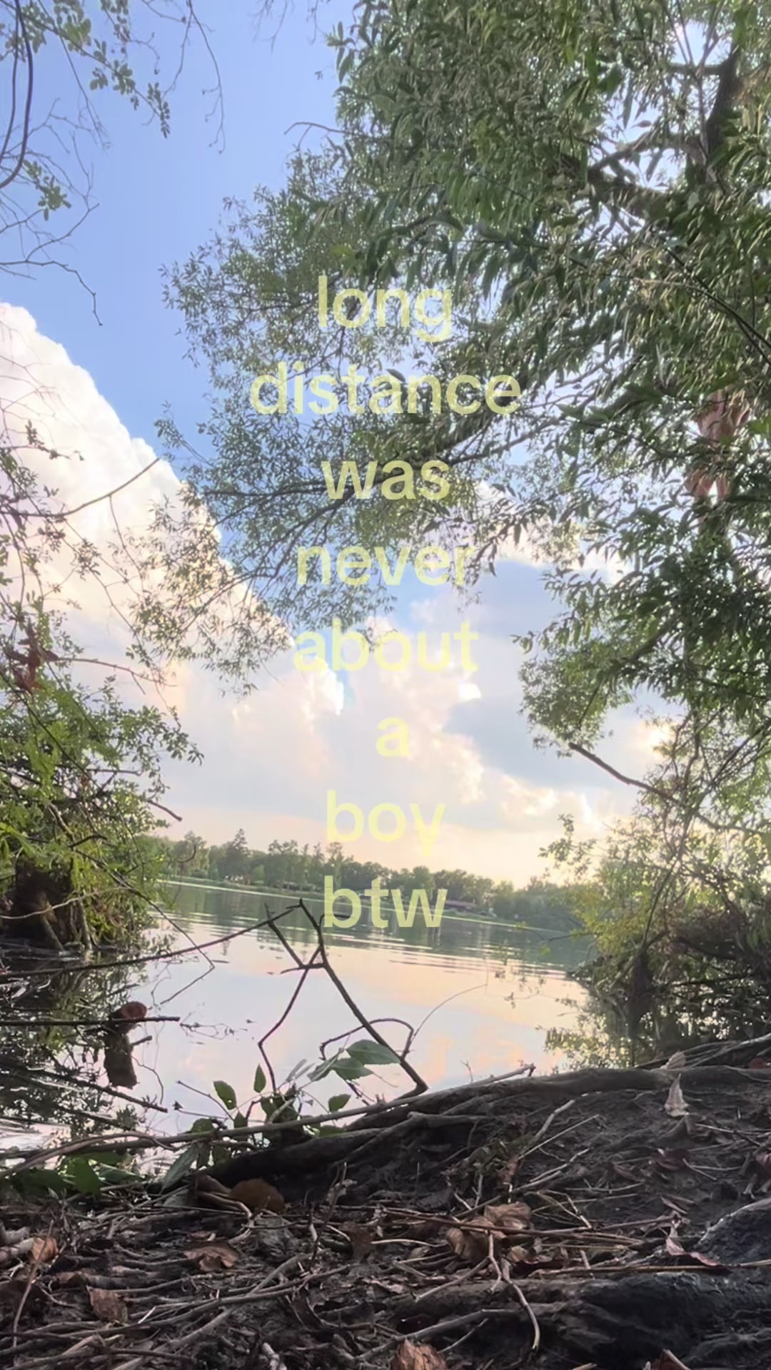 @Lena