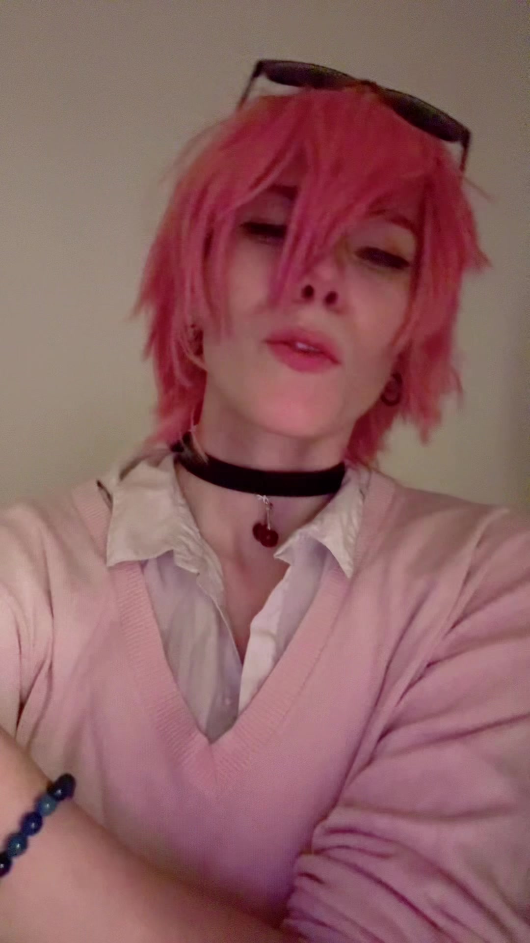 @ʟᴏʀi⊹₊⟡⋆⊹ ࣪ ˖