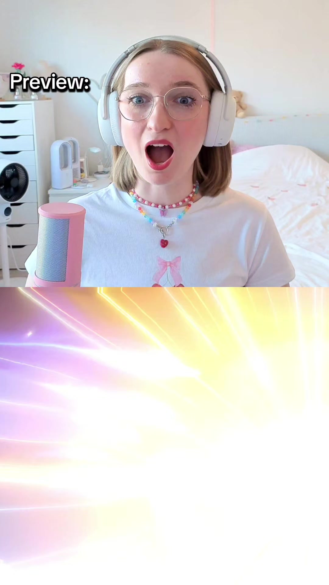 @Shidasyl
