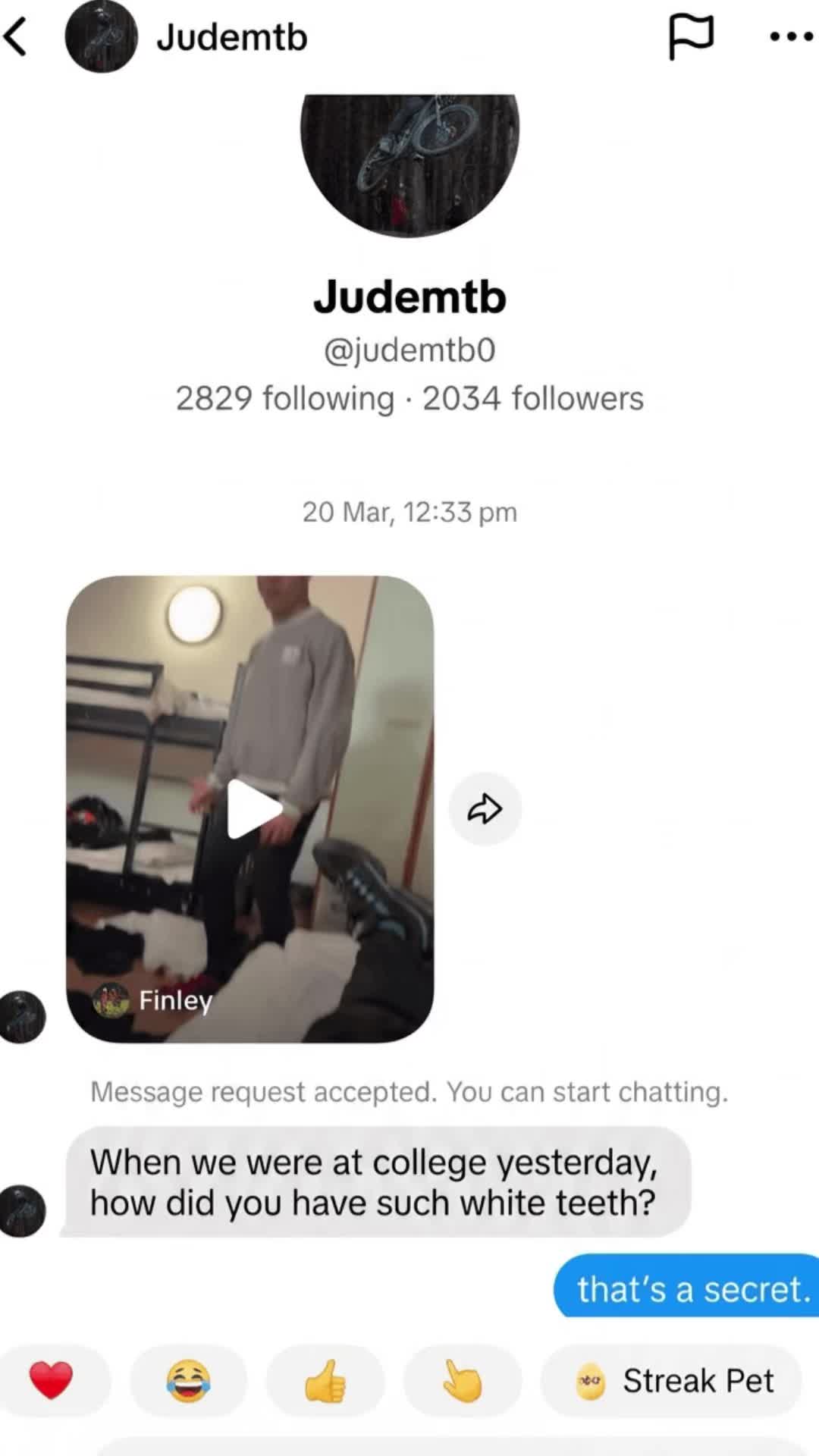 @✝️biker_dude28✝️
