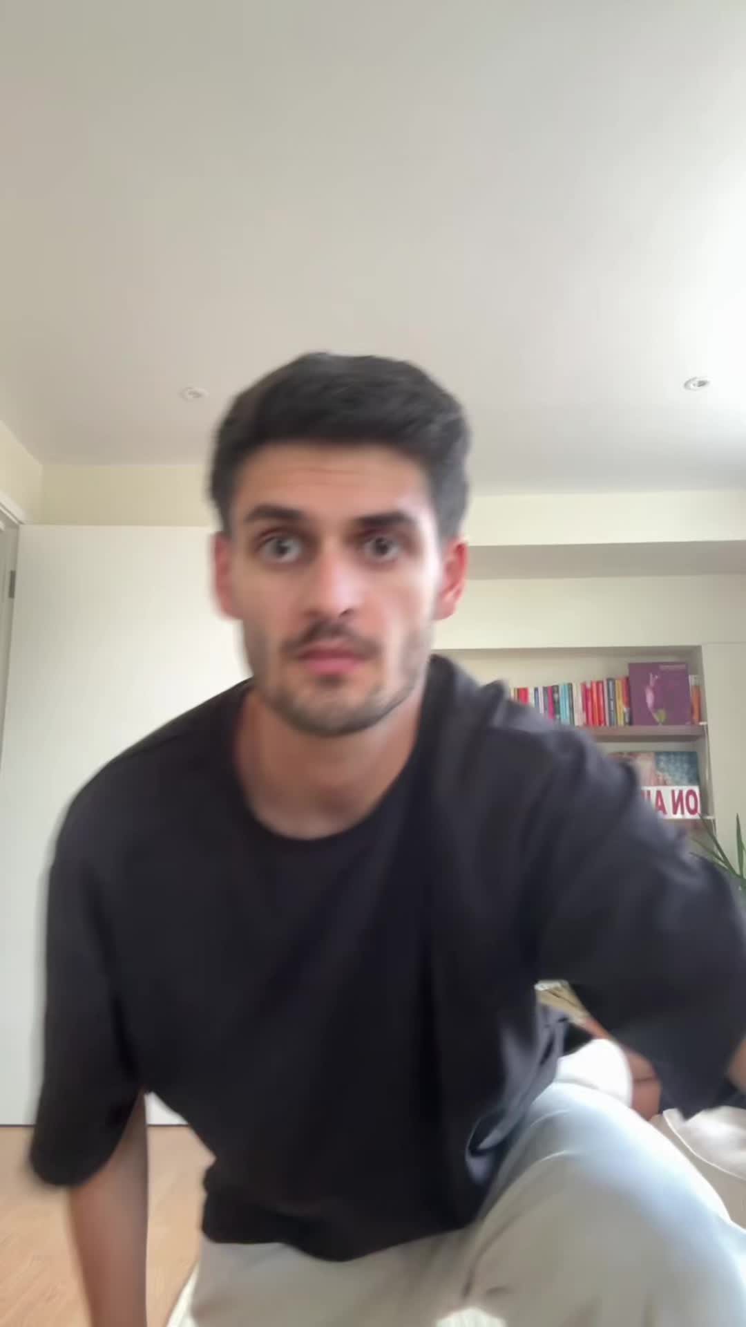 @Jack Adunga