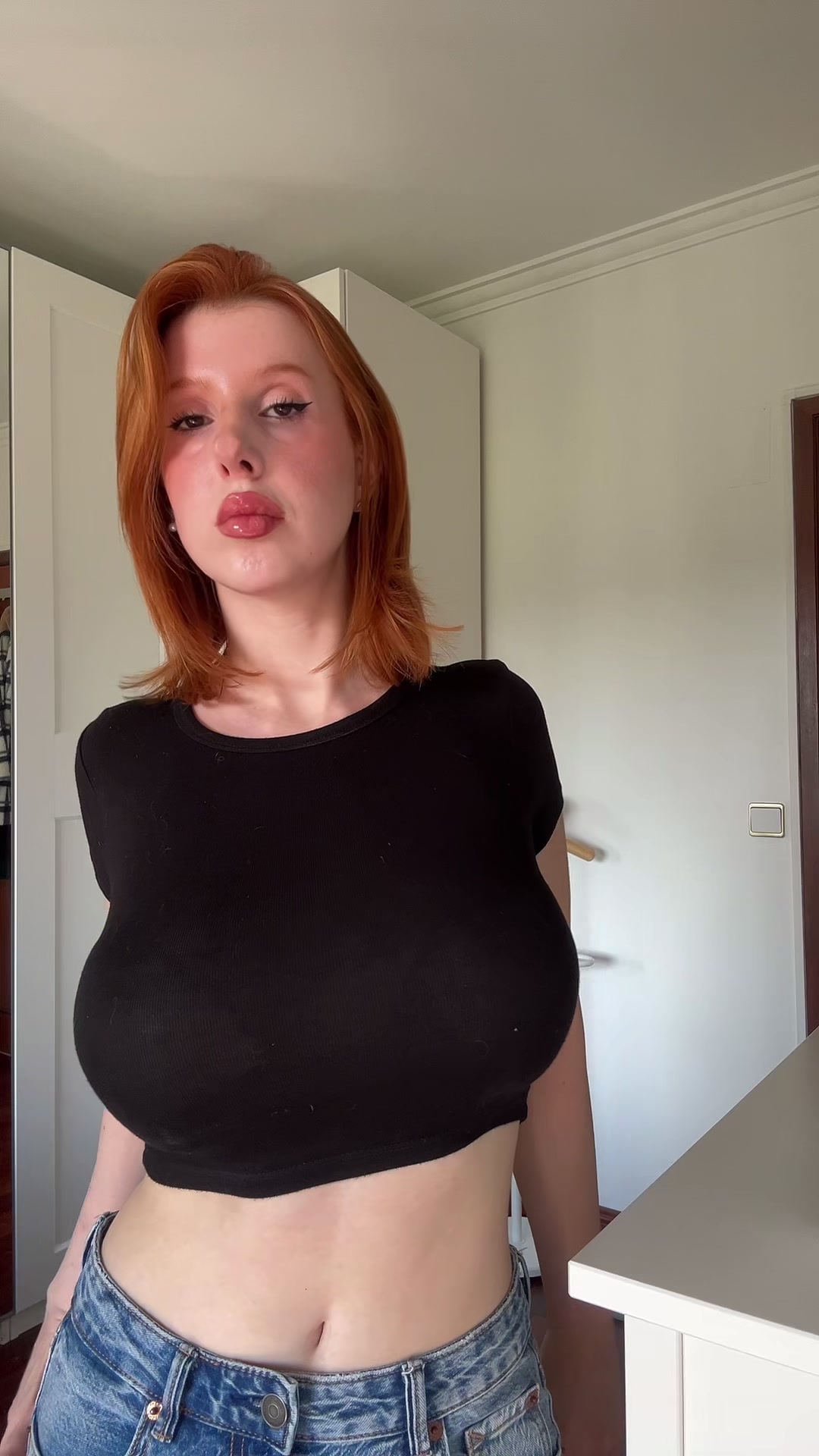 @Débora Pereira