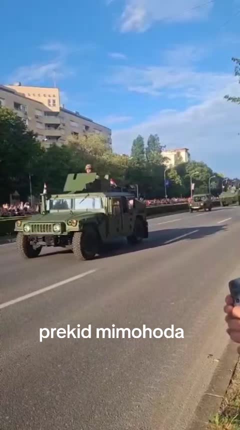 @Branko