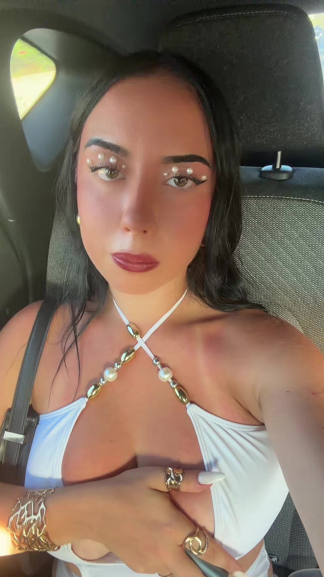 @yleniacarcagnoo