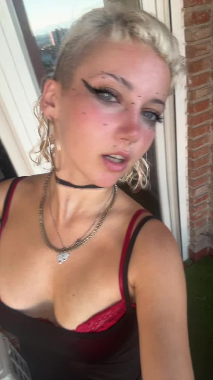 @bbycler