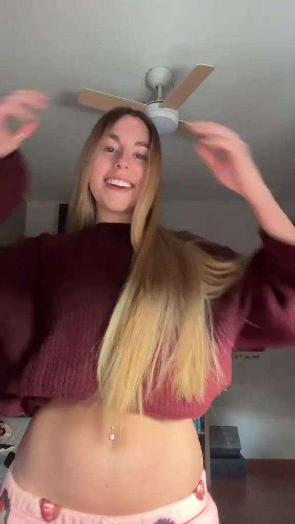 @emi