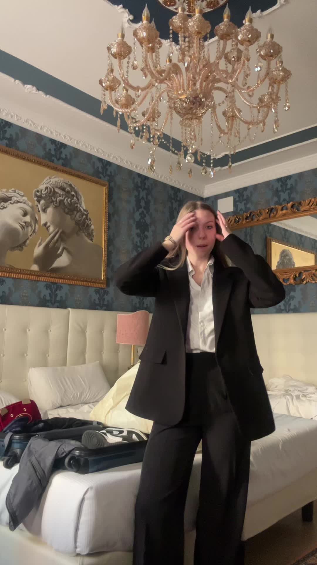 @Silvia Bertotti