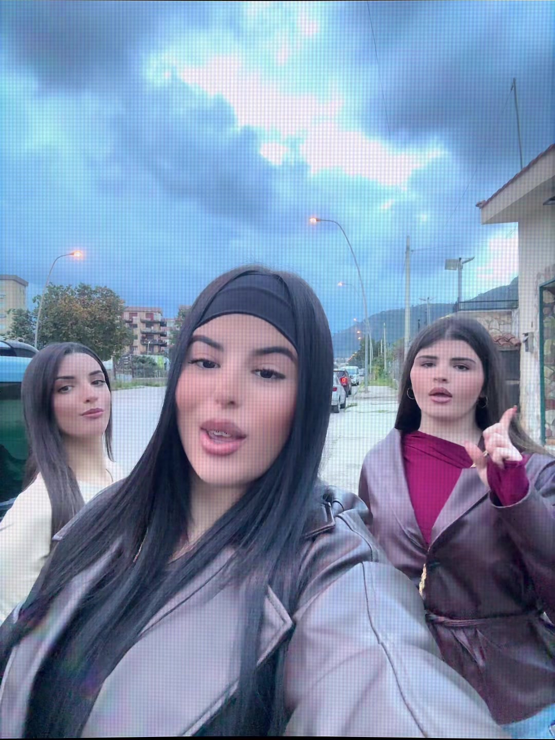@𝒩ℐ𝒦ℐ🪬
