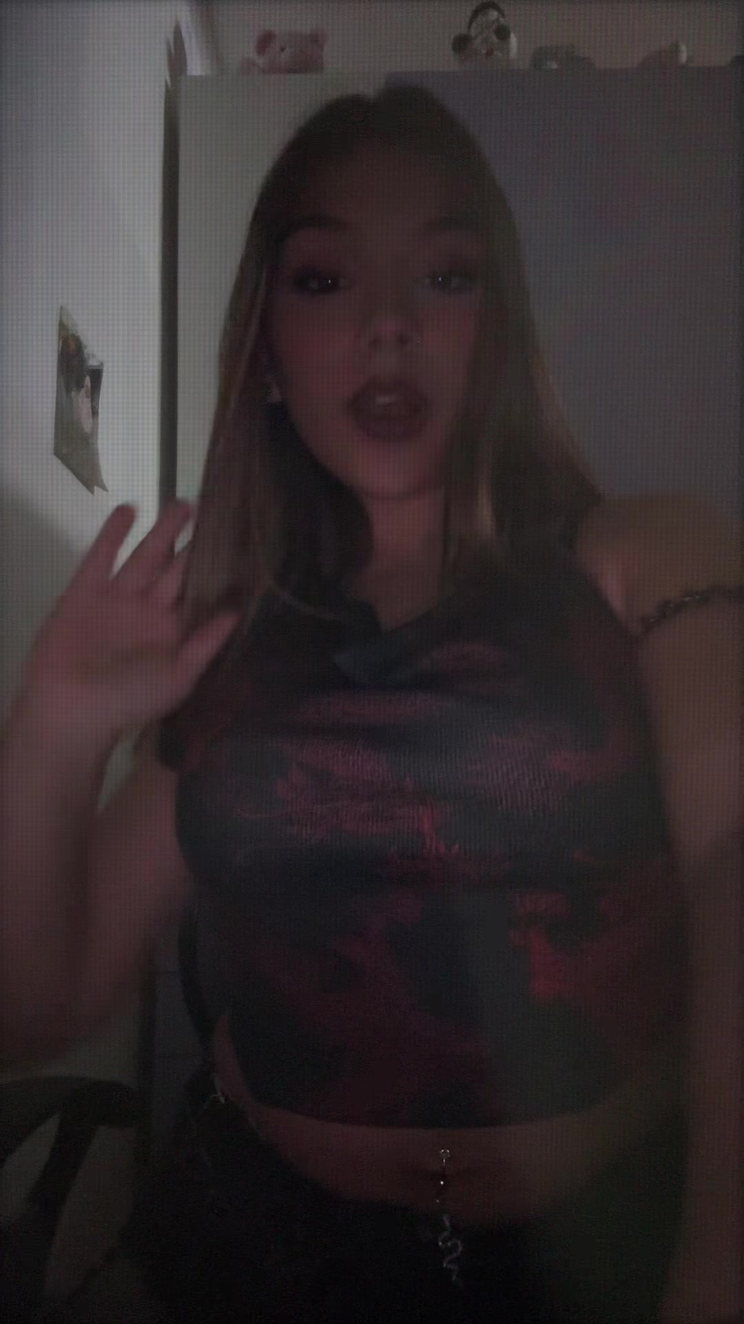 @priv.aury08