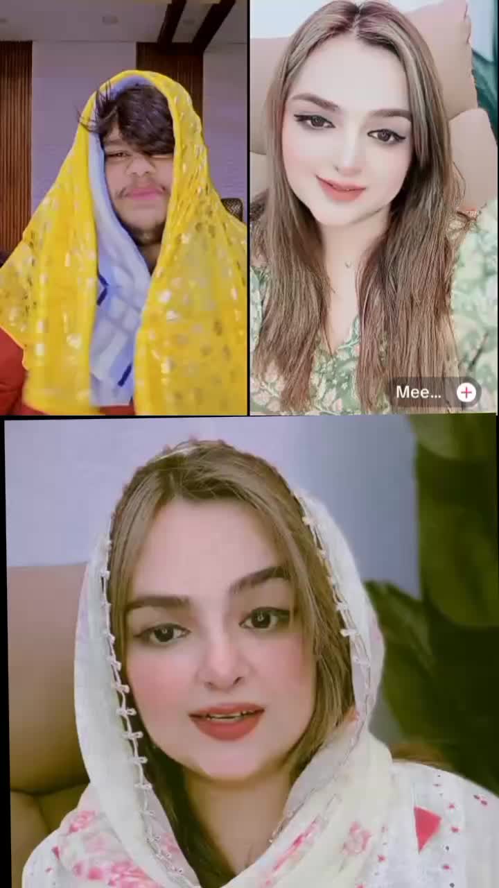 @*꧁Sabzi Funny Clips꧂*