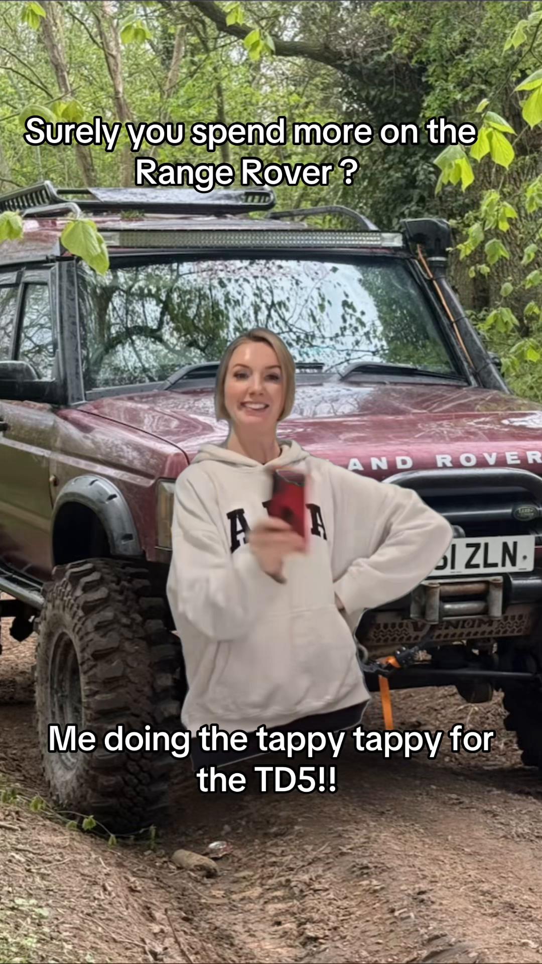 @twisted_angel_zs