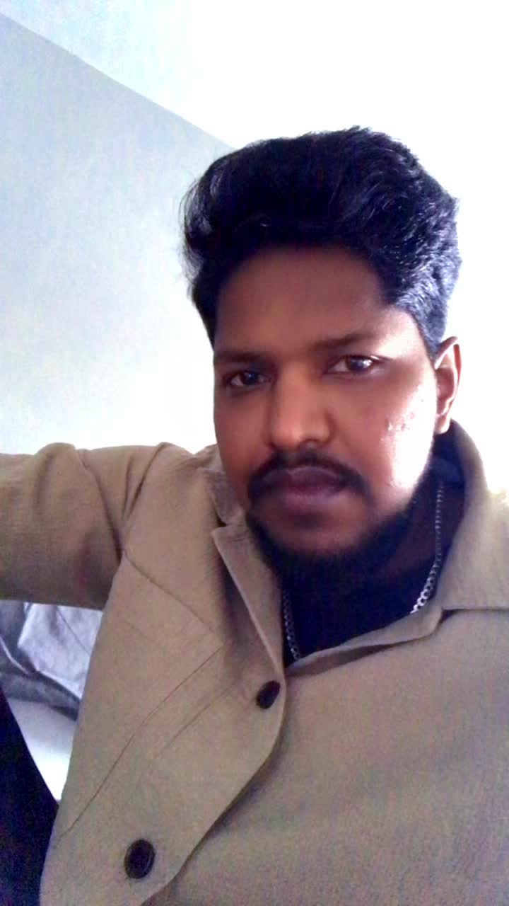 @Ragul Rk🇬🇧🐅